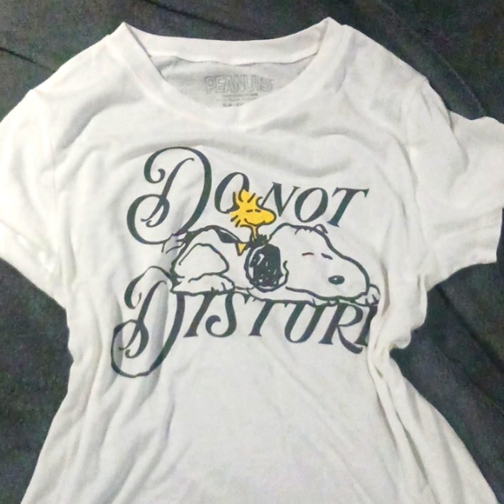 Sleepwear